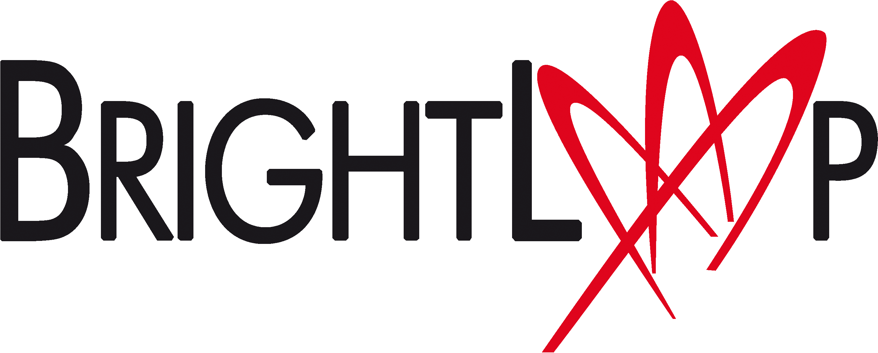 Logo_Brightloop