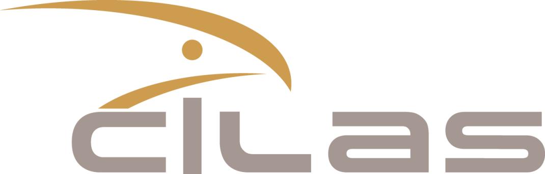 Logo_Cilas