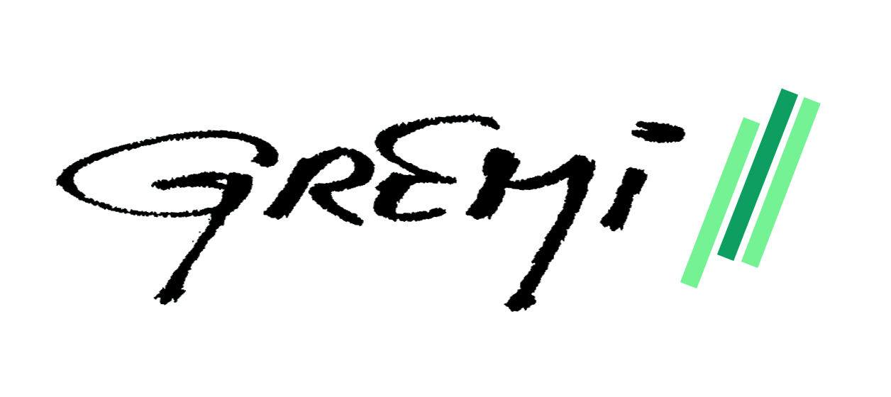 Logo_Gremi