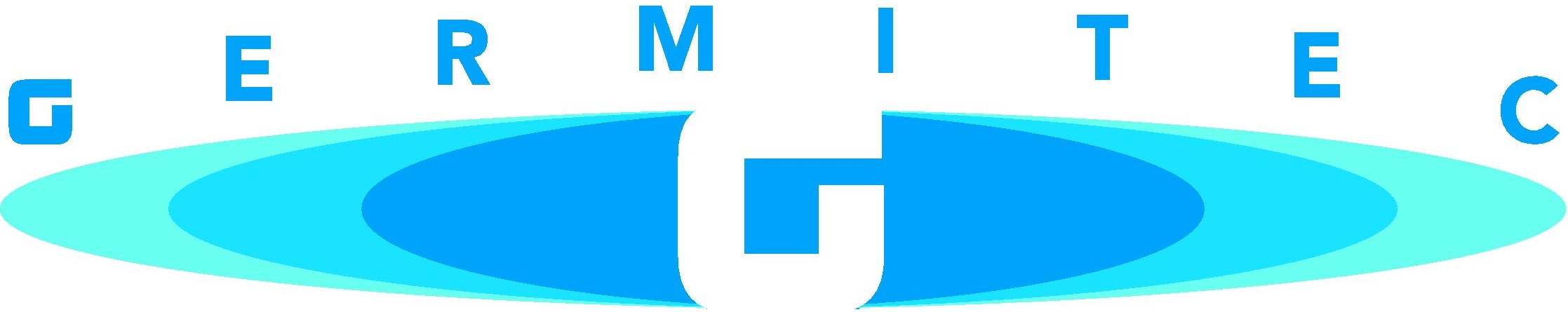 Logo_Germitec