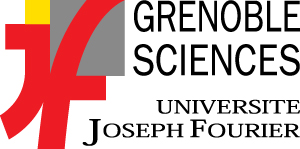 Logo_GrenobleSciences