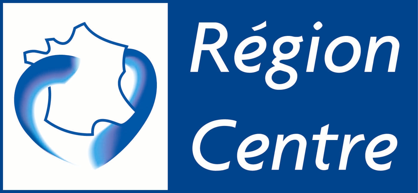 Logo_Region