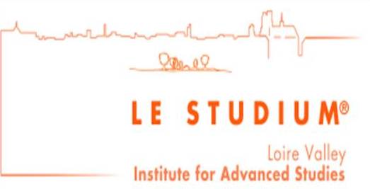 Logo_Studium