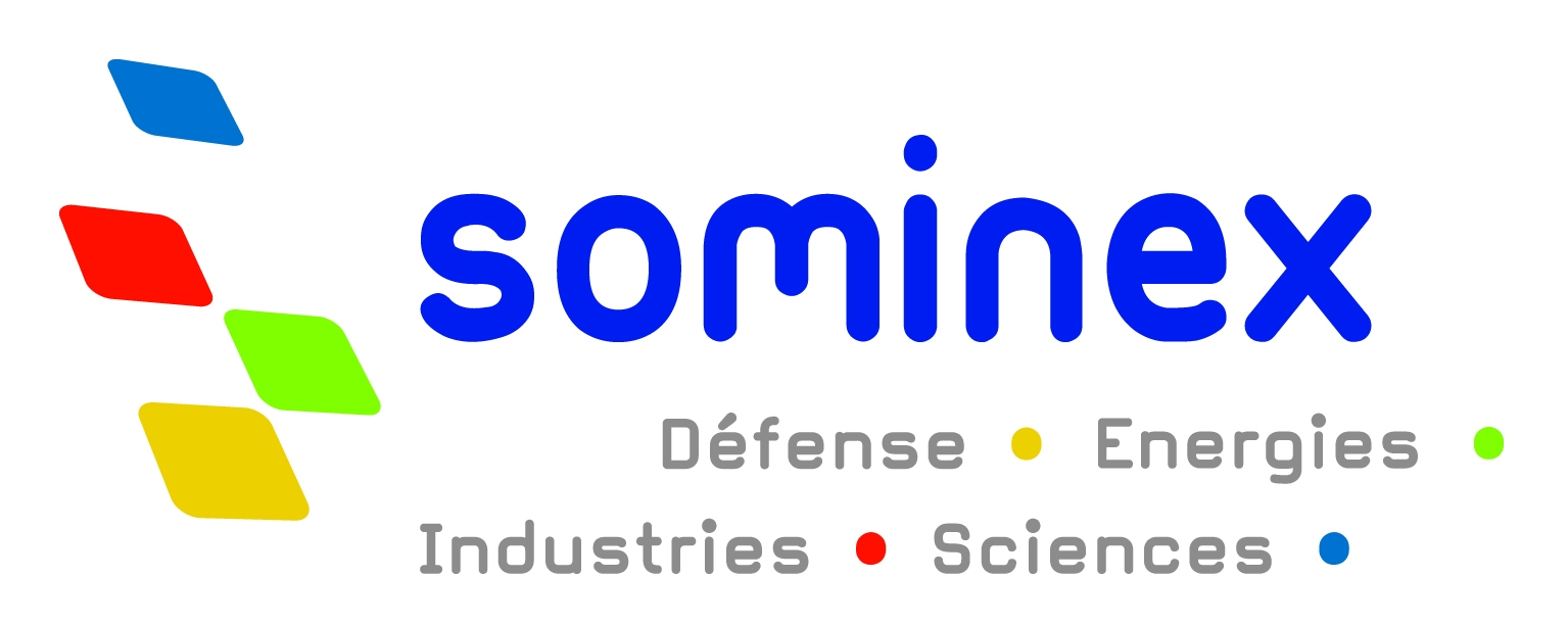 Logo_Sominex